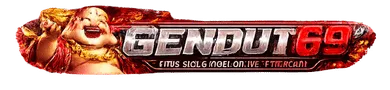 GENDUT69